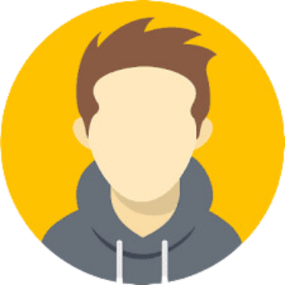 Randall Bryan Jepson Sr